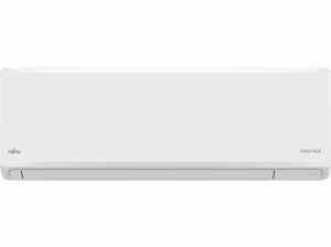 Fujitsu ASY35UI-KN 2924 fg/h Bomba de calor Wifi Blanco. Opiniones ¿Vale la pena en julio de 2026?.