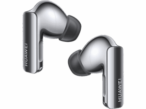 Huawei FreeBuds Pro 3 6.5 h Autonomía Cancelación de ruido IP54 Silver Frost. Opiniones ¿Vale la pena en julio de 2026?.