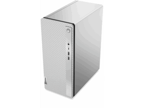Lenovo IdeaCentre 5 14IAB7 Intel® Core™ i5-12400 16GB RAM 512GB SSD UHD Graphics Windows 11 Home Gris. Opiniones ¿Vale la pena en julio de 2026?.
