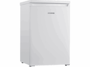 Infiniton CL-109L8BEH No Frost 85 cm 109 l Tecnología Defrost Blanco. Opiniones ¿Vale la pena en julio de 2026?.