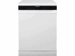 Jocel JLL022998 12 servicios 7 programas 59.8 cm 2 brazos aspersores Blanco. Opiniones ¿Vale la pena en julio de 2026?.