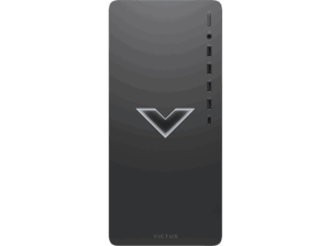 HP Victus TG02-0011ns AMD Ryzen™ 7 5700G 16GB RAM 1TB SSD Gráficos RTX™ 4060 Windows 11 H Plata. Opiniones ¿Vale la pena en julio de 2026?.