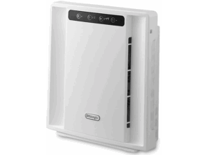 DeLonghi AC 75 Ionizador Filtro HEPA Evita alergias Temporizador 3 Velocidades Opiniones ❤️2026❤️ DeLonghi AC 75 Ionizador Filtro HEPA Evita alergias Temporizador 3 Velocidades