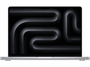 Apple MacBook Pro (2023) MRX63Y/A 14,2″ Chip M3 Max CPU de 14 núcleos GPU de 30 núcleos 96 GB RAM 1TB de SSD USB-C de 96W macOS Plata. Opiniones ¿Vale la pena en julio de 2026?.