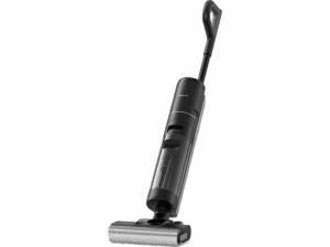 Dreame H12 Pro 300 W Seco y Húmedo 35 min de Autonomía Sin cables Tanque de agua limpia de 900 ml Negro. Opiniones ¿Vale la pena en julio de 2026?.