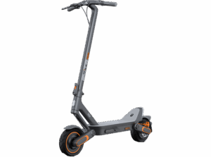Yadea Elite Prime Pro Potencia máx. 1500W Potencia nominal 800W Carga máx. 120 kg Velocidad hasta 25 km/h Gris. Opiniones ¿Vale la pena en julio de 2026?.