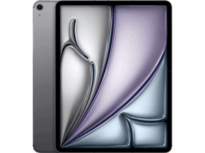 Apple iPad Air (2024) 256 GB Gris espacial 13″ WiFi+CELL Pantalla Liquid Retina Chip M2 10GPU. Opiniones ¿Vale la pena en julio de 2026?.