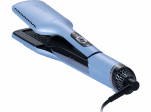 ghd Duet style Cerámica 185 °C Placas inteligentes Wet&Dry Azul Gélido ghd Duet style Cerámica 185 °C Placas inteligentes Wet&Dry Azul Gélido. Opiniones ¿Vale la pena en julio de 2026?.