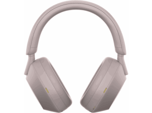 Sony WH-1000XM5P Cancelación ruido (Noise Cancelling) 30h Hi-Res Carga Rápida Con Asistente Bluetooth Diadema Rosa. Opiniones ¿Vale la pena en julio de 2026?.