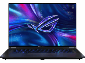 ASUS ROG GV601VI-NL017W 16″ WQXGA Intel® Core™ i9-13900H 32GB RAM 1TB SSD GeForce RTX™ 4070 Windows 11 Home. Opiniones ¿Vale la pena en julio de 2026?.