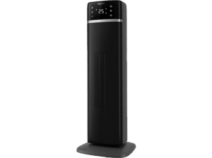 Philips CX5120 2000 W 20㎡ Calienta en 2 segundos 5 funciones de seguridad Tempreratura ajustable Conectado a la app Air+. Opiniones ¿Vale la pena en julio de 2026?.