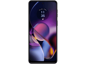 Motorola G54 5G Gris 256 GB 12 GB RAM 6.5″ Full HD+ MediaTek Dimensity 7020 5000 mAh Android. Opiniones ¿Vale la pena en julio de 2026?.