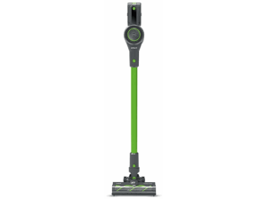 Polti D-Power SR500 Depósito 0.6 l 250W 3 programas Autonomía 40 min Verde. Opiniones ¿Vale la pena en julio de 2026?.