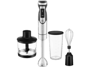 Ufesa Jupiter 1500 Max 1500 W Velocidad variable 4 cuchillas Inox. Opiniones ¿Vale la pena en julio de 2026?.