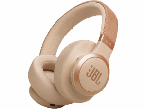 JBL Live 770 Cancelación ruido adaptativa Autonomía 65h Bluetooth Arena. Opiniones ¿Vale la pena en julio de 2026?.