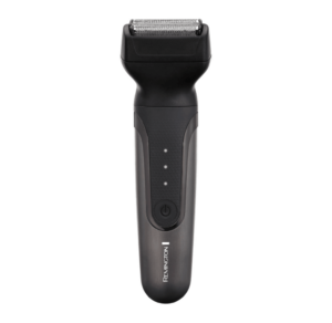 Remington One Total Body 4 accesorios 14 peines Autonomía 60 min Negro. Opiniones ¿Vale la pena en julio de 2026?.