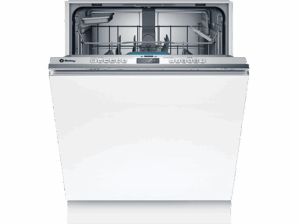 Balay 3VF5030DP 13 servicios 5 programas 59.8 cm Rack Matic Info Light Inox. Opiniones ¿Vale la pena en julio de 2026?.