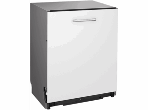 LG DB475TXS 14 servicios 8 programas 60 cm Lavado a vapor Inox. Opiniones ¿Vale la pena en julio de 2026?.