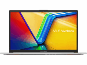 ASUS Vivobook Go E1504GA-NJ546W 15.6″ Full HD Intel® Core™ i3-N305 8GB RAM 512GB SSD UHD Graphics Windows 11 Home Modo S. Opiniones ¿Vale la pena en julio de 2026?.