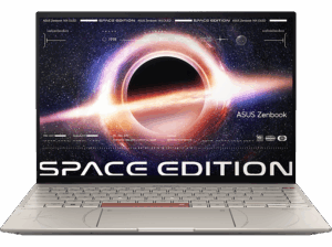 ASUS ZenBook 4X OLED UX5401ZAS-KN014W 14″ WQXGA+ Intel® Core™ i7-12700H 16GB RAM 512GB SSD Iris® Xe Graphics Windows 11 Home. Opiniones ¿Vale la pena en julio de 2026?.