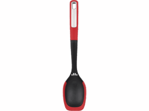 Bergner Cuchara de cocina Nylon