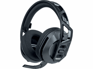 Nacon Rig RIG 600 PRO HS Bluetooth Para PS5 PC Negro. Opiniones ¿Vale la pena en julio de 2026?.