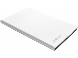 Silver HT Samsung TAB A9+ 11″ Wave Space White. Opiniones ¿Vale la pena en julio de 2026?.