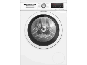 Bosch  WUU28T66ES Serie 6 9kg 1400 RPM 14 programas Active Water SpeedPerfect Blanco. Opiniones ¿Vale la pena en julio de 2026?.