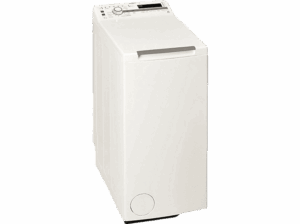 Whirlpool TDLR 7220SS 7kg 1200rpm FreshCare 6th Sense Blanco. Opiniones ¿Vale la pena en julio de 2026?.