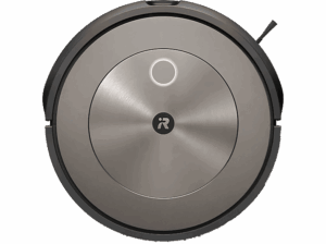 iRobot Roomba j9 (j915840) 120 min Autonomía PrecisionVision Para mascotas Dirt Detective Plata. Opiniones ¿Vale la pena en julio de 2026?.