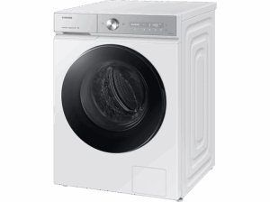 Samsung WW11DB8B95GHU4 11kg 1400 rpm 23 QuickDrive™ Blanco. Opiniones ¿Vale la pena en julio de 2026?.
