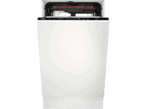 AEG FSE72507P 10 servicios 7 programas 45 cm MaxiFlex Blanco. Opiniones ¿Vale la pena en julio de 2026?.