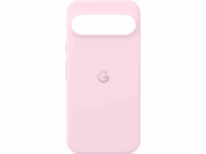 Google Pixel 9 Pro XL Compatible con Pixel 9 Pro XL Resistente a Manchas Rosa Cuarzo. Opiniones ¿Vale la pena en julio de 2026?.