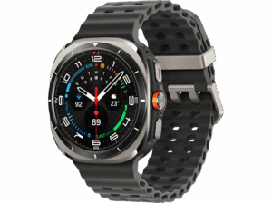 Samsung Galaxy Watch Ultra LTE 47mm 4G 1.47″ Exynos W1000 32GB 2GB RAM 590mAh Android Dark Gray. Opiniones ¿Vale la pena en julio de 2026?.