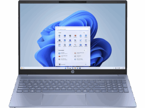 HP Pavilion Plus 14-ew1017ns 14″ WQXGA Intel® Evo™  Edition Core™ Ultra 5-125H 16GB RAM 1TB SSD Gráficos Arc™ GPU Windows 11 H Azul. Opiniones ¿Vale la pena en julio de 2026?.