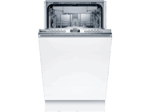 Balay 3VT5331DA 10 servicios 5 programas 44.8 cm Home Connect Info Light Inox. Opiniones ¿Vale la pena en julio de 2026?.