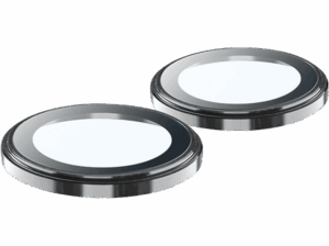 CellularLine  Lens Ring Para Apple iPhone 16 y iPhone 16 Plus Transparente. Opiniones ¿Vale la pena en julio de 2026?.