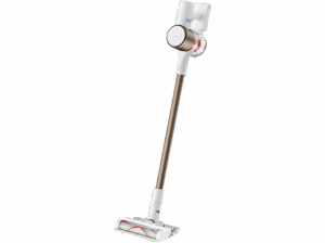 Xiaomi Vacuum Cleaner G10 Plus Autonomía 65 min 150 AW Potencia Succión. Blanco. Opiniones ¿Vale la pena en julio de 2026?.