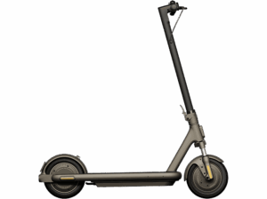 Xiaomi Electric Scooter 4 Pro Max Potencia máx. 960W Potencia nominal. 400W 10200 mAh 60 km autonomía 25 km/h Negro. Opiniones ¿Vale la pena en julio de 2026?.