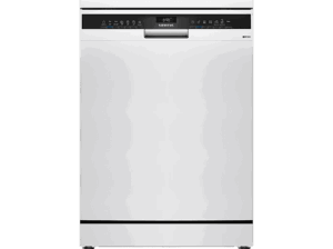 Siemens SN23HW02ME 14 servicios 6 programas Home Connect VarioSpeed+ Blanco. Opiniones ¿Vale la pena en julio de 2026?.