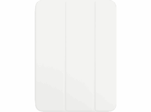 Opiniones en julio de 2026 Apple Smart Folio Funda tablet para iPad (10ª generación) poliuretano Blanco