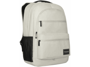 Targus Octave III Para portátiles de menos de 16″ Oxford Tan. Opiniones ¿Vale la pena en julio de 2026?.