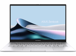 ASUS Zenbook 14 OLED UX3405MA-PZ907W 14″ 3K Intel Core Ultra 9 185H 16 GB RAM 1 TB SSD Arc™ Onboard Graphics Windows 11 Home. Opiniones ¿Vale la pena en julio de 2026?.