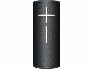 Ultimate Ears Boom 4 Bluetooth 360° Clasificación IP67 PartyUp Magic Button Resistente al agua 15h batería Negro. Opiniones ¿Vale la pena en julio de 2026?.