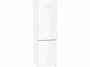 Liebherr CBNd 5723 No Frost 201.5 cm 361 l Blanco. Opiniones ¿Vale la pena en julio de 2026?.