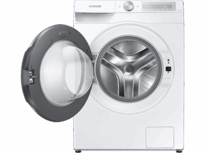 Samsung WW90T634DLH/S6 9kg 1400 rpm 22 programas EcoBubble™ Autodosificación Blanco. Opiniones ¿Vale la pena en julio de 2026?.