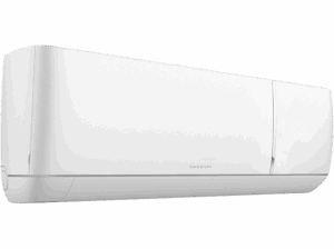 Infiniton SPLIT-6226JM 7200 fg/h Inverter Bomba calor Blanco. Opiniones ¿Vale la pena en julio de 2026?.
