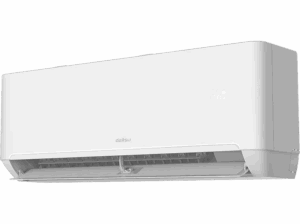 Daitsu Artic DS 12KTP 2923 fg/h Control WiFi Modo noche silencioso Blanco. Opiniones ¿Vale la pena en julio de 2026?.