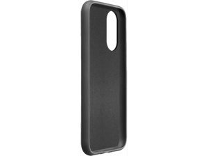 CellularLine MOODOPPOA98K Para OPPO A98 5G Goma blanda Trasera Negro mate. Opiniones ¿Vale la pena en julio de 2026?.
