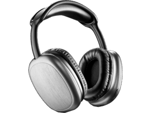 Music Sound Maxi 2 Autonomía 22h Micrófono integrado Tiempo carga 1.5h Negro. Opiniones ¿Vale la pena en julio de 2026?.